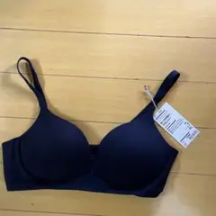 Item thumbnail for item b97e7331-14a8-4de5-96f3-e921e07e5b9e