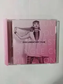 【美品】倖田來未 KODA KUMI LIVE TOUR 2016 DVD　帯付