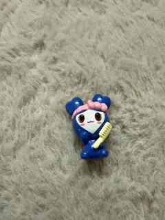 Item thumbnail for item 89da40e4-f854-4e92-bda9-bfc770e2038a