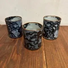 Item thumbnail for item 0283c8e9-1430-4915-8f5d-1726c2e83d85