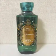 Item thumbnail for item 39819e4f-f137-4a62-8e7a-ecced54a08ab