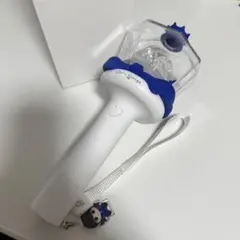 Item thumbnail for item 343d7cc7-78b5-4fcf-84f6-37bda1ca5461