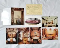 Item thumbnail for item 001050ce-331c-4335-8ad4-e72f7ff3f1ef