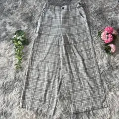 Item thumbnail for item 0848736b-6003-4374-8cf9-7e2ed409c389