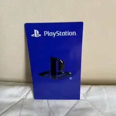 PlayStation ロゴ デザイン
