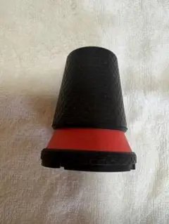 Item thumbnail for item fdc90d1e-2243-4211-9f67-fb2103577638