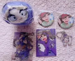 Item thumbnail for item 71acd08a-0d19-40ab-9d68-b0ac73c21a20