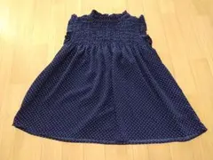 トップス