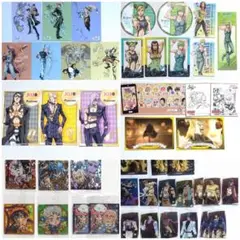 Item thumbnail for item 77f8ac2f-504b-4615-a50a-bbb28984a74f