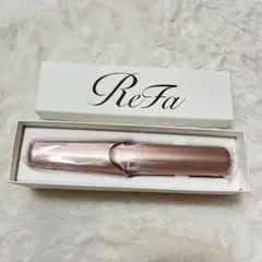 Item thumbnail for item d62a0dfd-a91f-4f94-a58e-68ec36dc6721