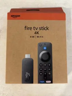 Item thumbnail for item 3f5a5d74-026d-4a50-b035-14da699353c7