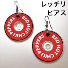 Item thumbnail for item 931a9336-c90c-4ea2-a79c-8595c07e058e