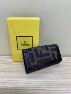 Item thumbnail for item 2f3fc495-c167-4481-a4e7-ba6c3c269ede