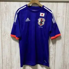 Item thumbnail for item e17aab99-fa79-4117-a0f2-c1e3557523d3