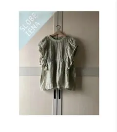 Item thumbnail for item 59ac0c73-dd3f-4410-86c8-485425d9139a