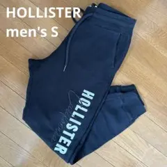 ホリスター　スウェットパンツ