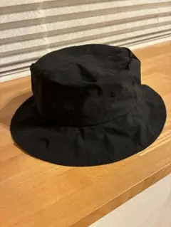 THE H.W. DOG & CO D-00486 “PACKABLE HAT”