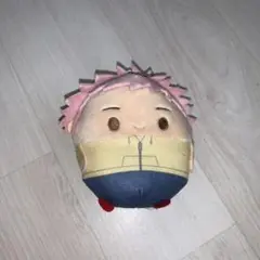 Item thumbnail for item 457a7a65-ba43-48a7-a52c-66af78c69dd5