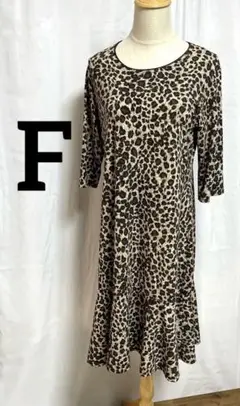 Item thumbnail for item b2d0813b-504a-41d4-a364-791a0e7d6d32