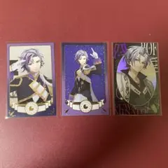 Item thumbnail for item 6385d75e-4ac6-4c28-b108-7211e5f94b0b