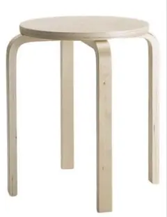 IKEA FROSTA 新品　未開封