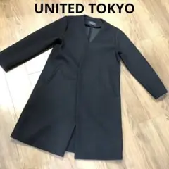 Item thumbnail for item b8aeeb85-f53c-4146-8e5e-44f6fd4814a9