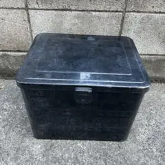 Item thumbnail for item 86aa767e-d6a9-4850-80be-f0a66d02b516