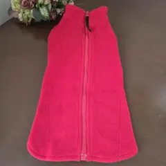 Item thumbnail for item c67ea4a4-8d2f-448e-8d88-64cd6ab39b5f