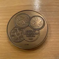 Item thumbnail for item 905addf7-7441-4e91-b5fa-33219c324399