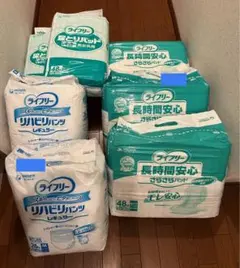 Item thumbnail for item 5b3a21ef-7178-4d3f-b83b-7da656aee59e