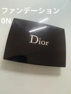 Item thumbnail for item 6cb8cbcc-750e-4df9-9029-579fc8c8e337