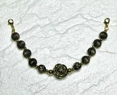 Item thumbnail for item 755bf7ba-6c16-4806-bcc2-bb181fa1cbf5