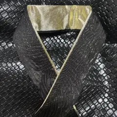 Item thumbnail for item 3d73d0b3-b262-425f-a174-b0a88ce13d6e