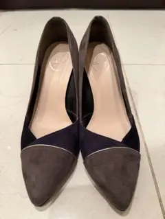 Item thumbnail for item 1734e3df-dced-4284-acba-41af287f5971