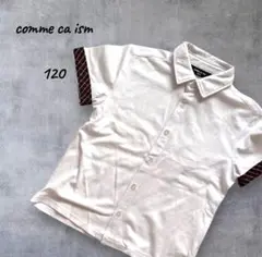Item thumbnail for item ca017adc-dbdd-4c1c-af9f-9c8ebbf27c1c