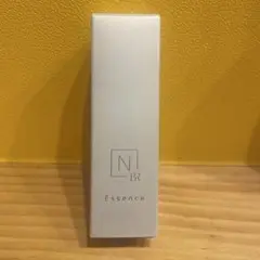 Item thumbnail for item d5a45a44-3e13-4bac-a7f3-7758e167e054