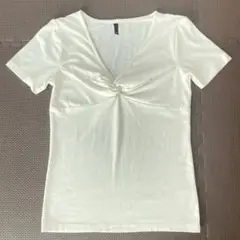 白 シンプル