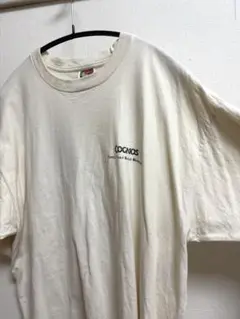 【新品未使用】ジャンティーク　オリジナルシャツ　jantique JANTIQUES Original Shirts② | JANTIQUES内田商店