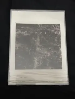 Item thumbnail for item f29fb326-e9fd-4083-b7a0-ceca3cc6f1b7