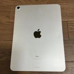 iPad Air 第4世代256GB Wi-Fiモデル　美品