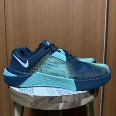メトコン10