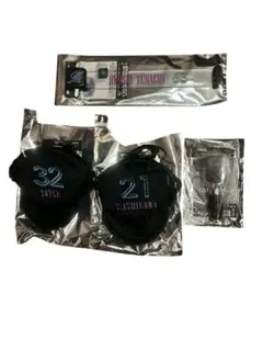 千葉ロッテマリーンズ　BSWグッズ1点1.000円出品