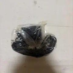 Item thumbnail for item 45da9929-112f-48d9-a87d-905897c22366