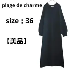 Item thumbnail for item 70b97683-05f1-4699-8164-d7ead9f01bb9