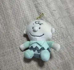 チャーリー