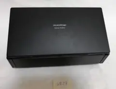 Item thumbnail for item 5cff7f38-3c1f-42e9-840c-0e832938e284