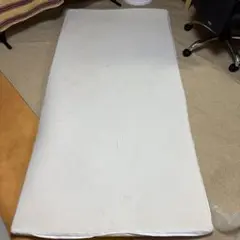 トゥルースリーパー シングル 厚さ5cm