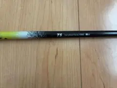 UST マミヤ ジ アッタス ３W 7S タイトリストスリーブ付