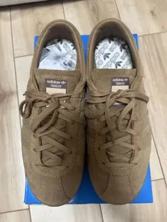 adidas TOBACCO