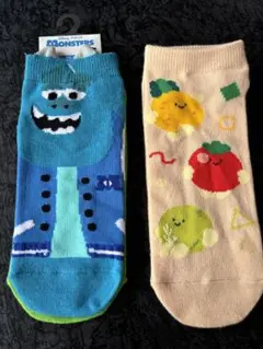 Item thumbnail for item effe4f55-c2a5-4671-9613-52a1686a1d9d